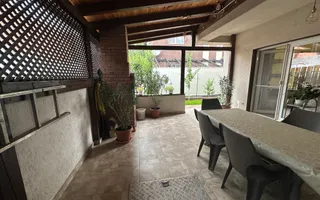 Casă Bragadiru 🏡 | Zonă Centrală | Garaj 🚗 | Mutare Imediată 🔑 - Poză 17