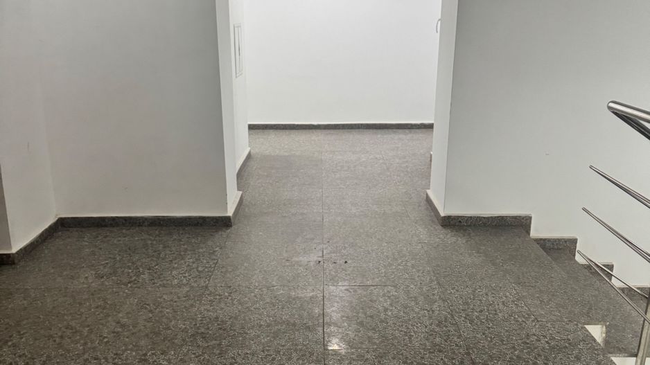 Garsoniera de vanzare Prelungirea Ghencea - Poză 8