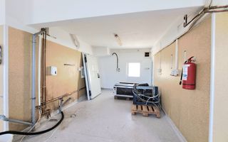 Hala de depozitare sau productie 615 mp I Mehala - Poză 4