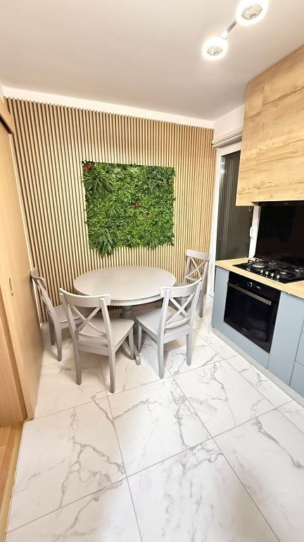 Renting Bucharest | 3 room apartment | Aviatiei - Poză 8