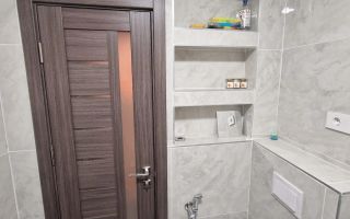 Apartament 3 camere decomandat, 72,81 mp utili, renovat integral, Canta, Iași - Poză 2