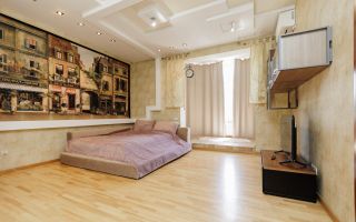 Vânzare, apartament, 3 camere, str. Ciuflea, sectorul Centru - Poză 22