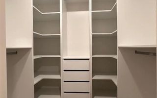 Apartament 3 camere I Pipera I Gradina I Piscina - Poză 7