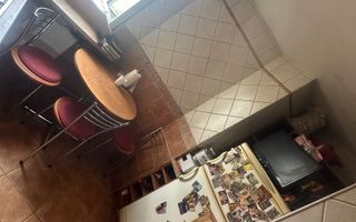 De vanzare aparatament 3 camere - zona Drumul Taberei - Poză 11