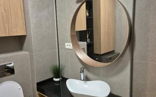 Particular inchiriez apartament - Poză 10