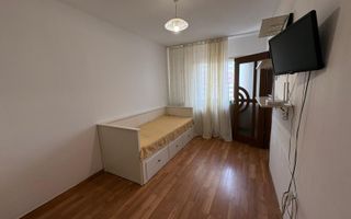 GARSONIERA PIATA SUDULUI, BUCATARIE INCHISA, MODERN, METROU 8 MINUTE - Poză 1