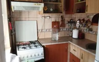 Apartament cu 2 camere ~ zona Micro 14 ~ etaj 3din4 ~ mobilat - Poză 2
