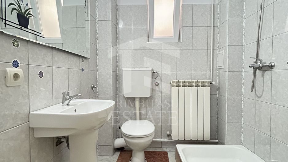 Afacere Turistică la Cheie | Pensiune 10 Camere | Eforie Nord - Poză 16