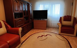 🏡 Acasă în inima orașului – 3 camere, zona Pompieri - Poză 6