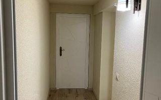 Vilă 6 camere - Unirii - Mitropoliei - Poză 10