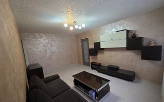 DE VANZAREA 2 CAMERE | RENOVAT | VALEA OLTULUI | DECOMANDAT | METROU - Poză 4