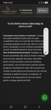 Serviciul 2