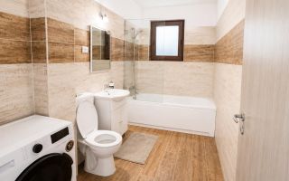 Apartament cu 2 camere | Calea Urseni - Poză 5