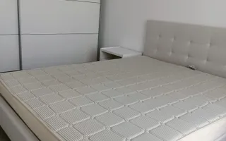 Apartament 2 camere de închiriat | Șelimbăr | Avangarden - Poză 13