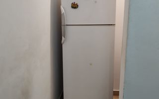 Drumul Taberei - Favorit - 2 camere - Poză 9