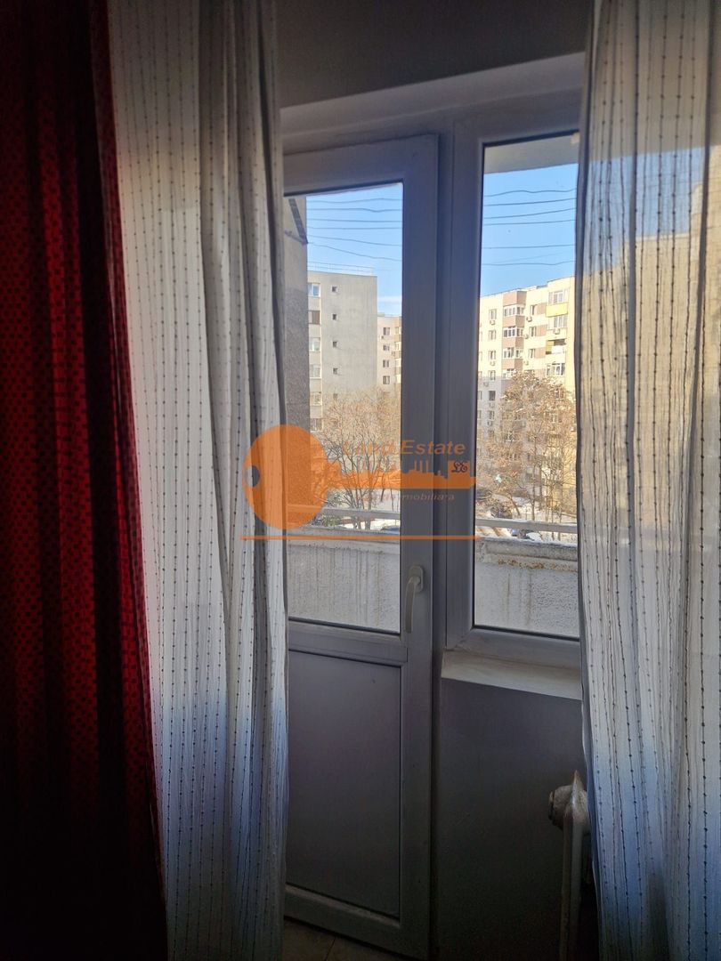 Apartament 2 camere – Crângași, 3–5 min metrou - Poză 8