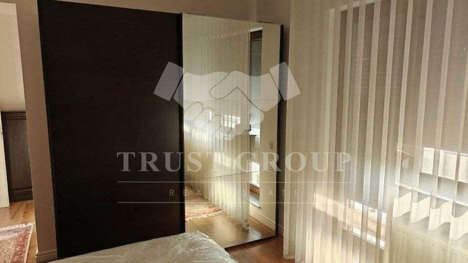 Apartament 3 camere Victoriei | Imobil 2017 | Loc de parcare - Poză 12