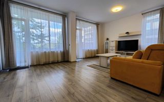 Apartament de 2 camere, 60mp, parcare, zona strazii Romul Ladea - Poză 1