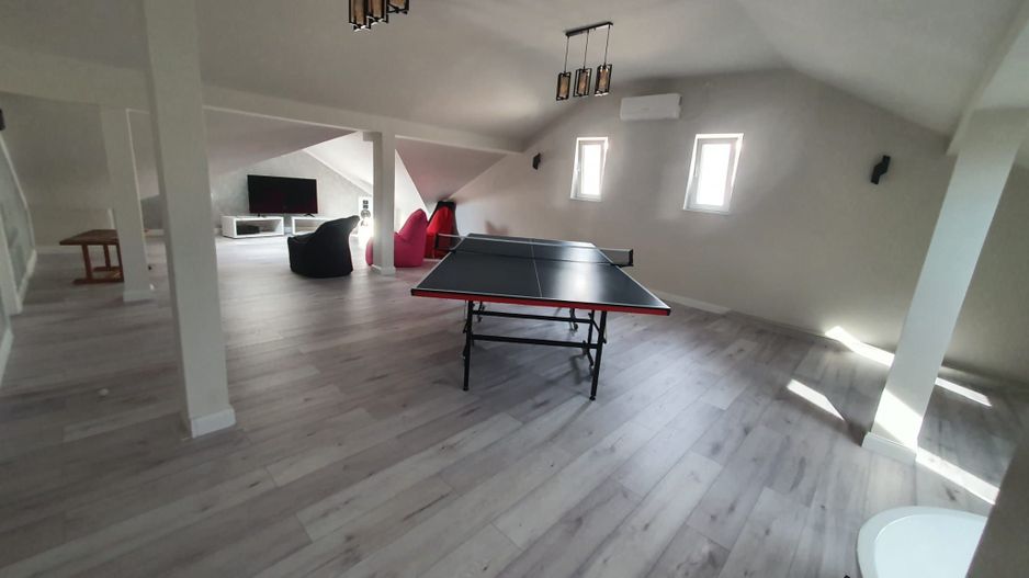 Duplex 4 camere, pozitionare excelenta, la 7 min de Timisoara - Poză 4