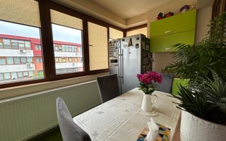 2 Camere Ultra Spatios | Sos. Oltenitei | 67 mp | Mobilat & Utilat - Poză 6
