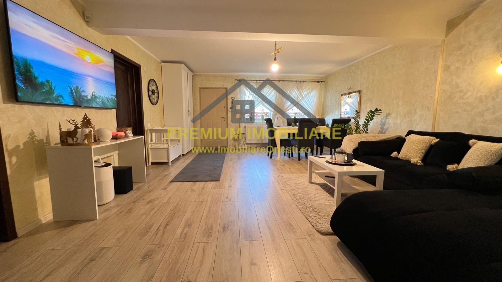 Casa de vanzare in Onesti - Poză 3