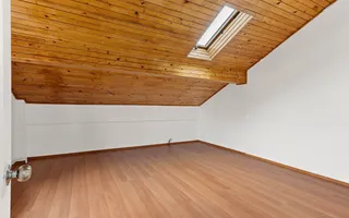 DE INCHIRIAT  Vilă cu 14 camere PIPERA/VOLUNTARI/ROND OMV - Poză 28