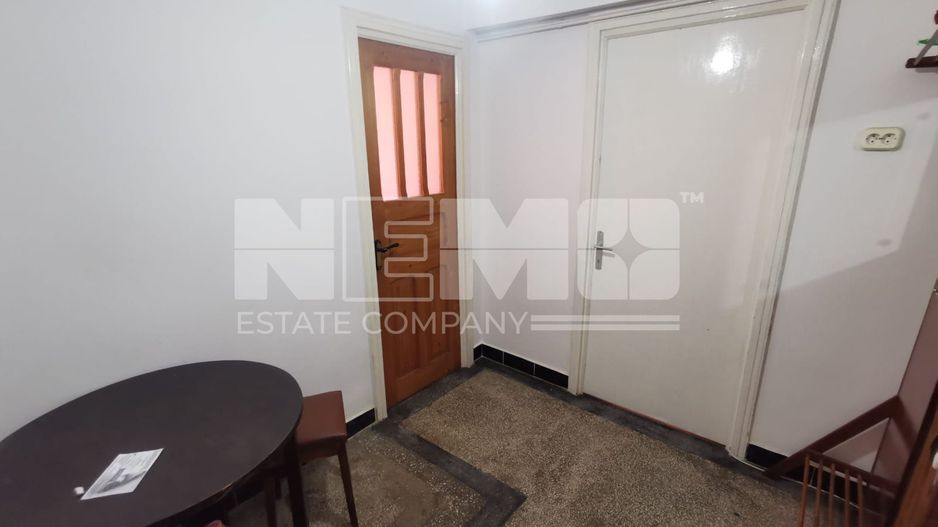 Apartament 3 camere | 57 mp | Semidecomandat | Rădăuți Ultracentral - Poză 2