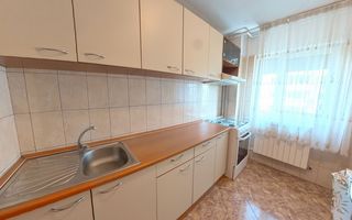 Petre Ispirescu-Mihail Ilie | 2 camere | et 7 | bloc reabilitat | 107.000 euro - Poză 14