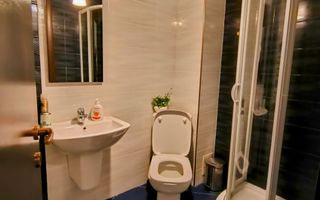 Apartament 3 camere Iancu Nicolae- Lidl - Poză 6