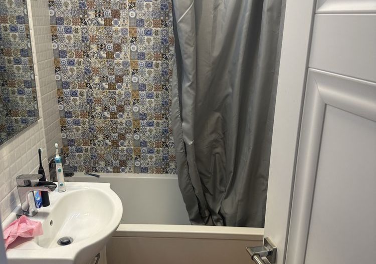 Apartament 2 camere Mihai Bravu | Metrou Muncii - Poză 4