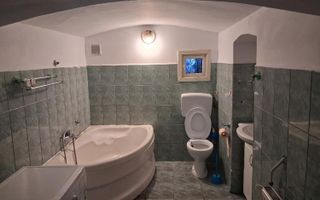 Apartament 2 camere clădire istorică - Poză 8