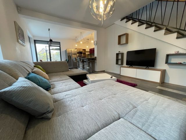 Calitate și rafinament în Timișoara - Poză 1