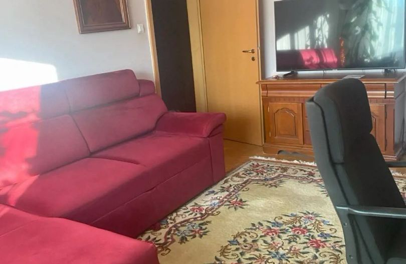 3 cam Aradului 2 bai  centrala - Poză 5