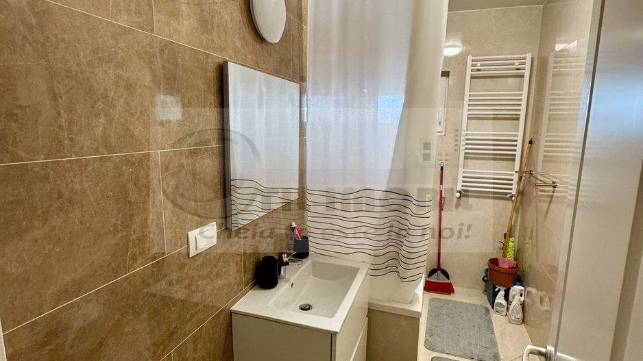 Apartament 2 camere - Tatarasi - 2022 - Poză 7