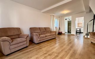 Duplex 3 camere | Curte Proprie | Pet-Friendly | Triaj - Poză 4