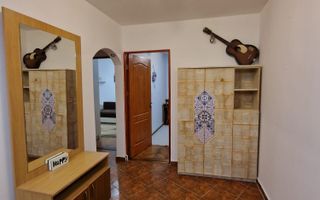 Apartament 3 Camere | Pet Friendly | Valea Aurie - Poză 5