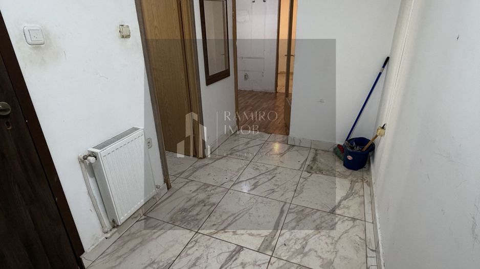 Apartament 2 camere Vitan / Mihai Bravu /  Banu Udrea - Poză 6