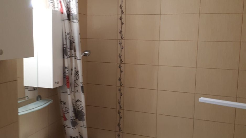 Garsoniera Berceni 15 minute metrou Eroii Revolutiei - Poză 5