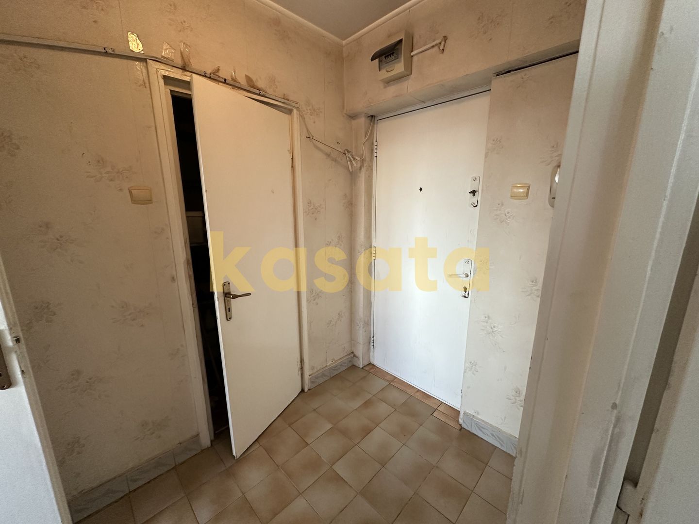 2 Camere | Drumul Taberei | Tramvaiul 41 | Etaj intermediar - Poză 16