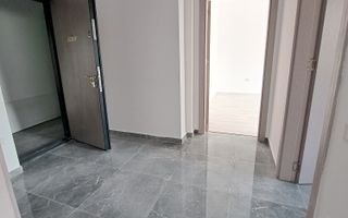 Pallady- metrou Teclu- 3 Cam- 83mp- Predare la cheie- Centrala - Poză 6