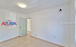 Ultracentral Pitești – spațiu comercial 55 mp, acces stradal - Poză 22