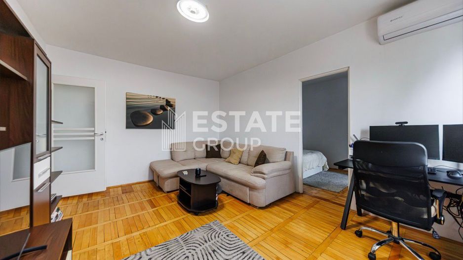 Apartament 2 camere, Sagului, aproape de Shopping City - Poză 4