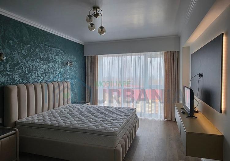 Apartament 3 cam Azimut - Poză 4