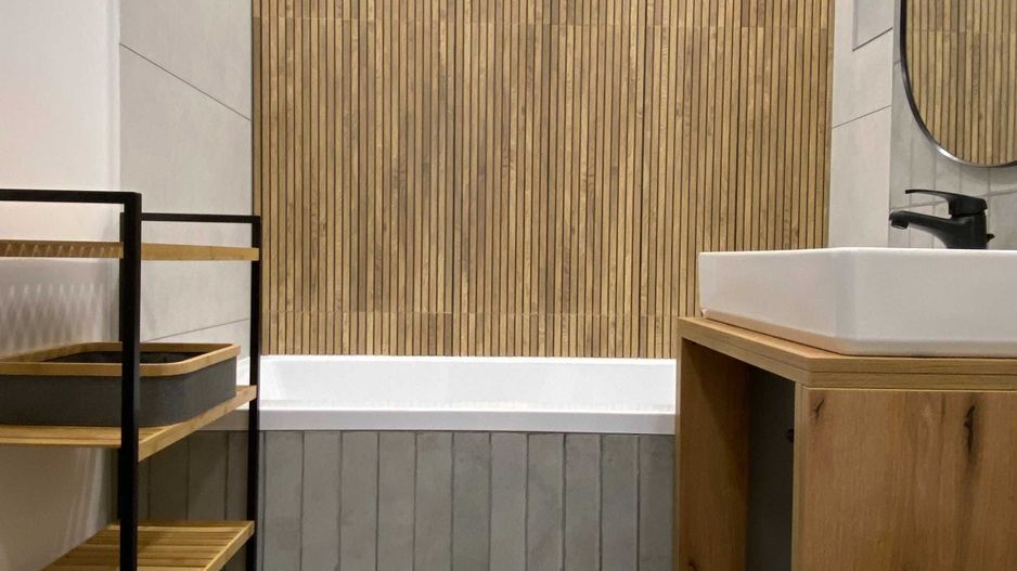 De vanzare Apartament premium 3 camere, Tineretului ULTRACENTRAL - Poză 7