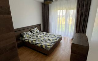 Casa Gata de Mutare/ Bd 1 mai/ Berceni Ilfov - Poză 13