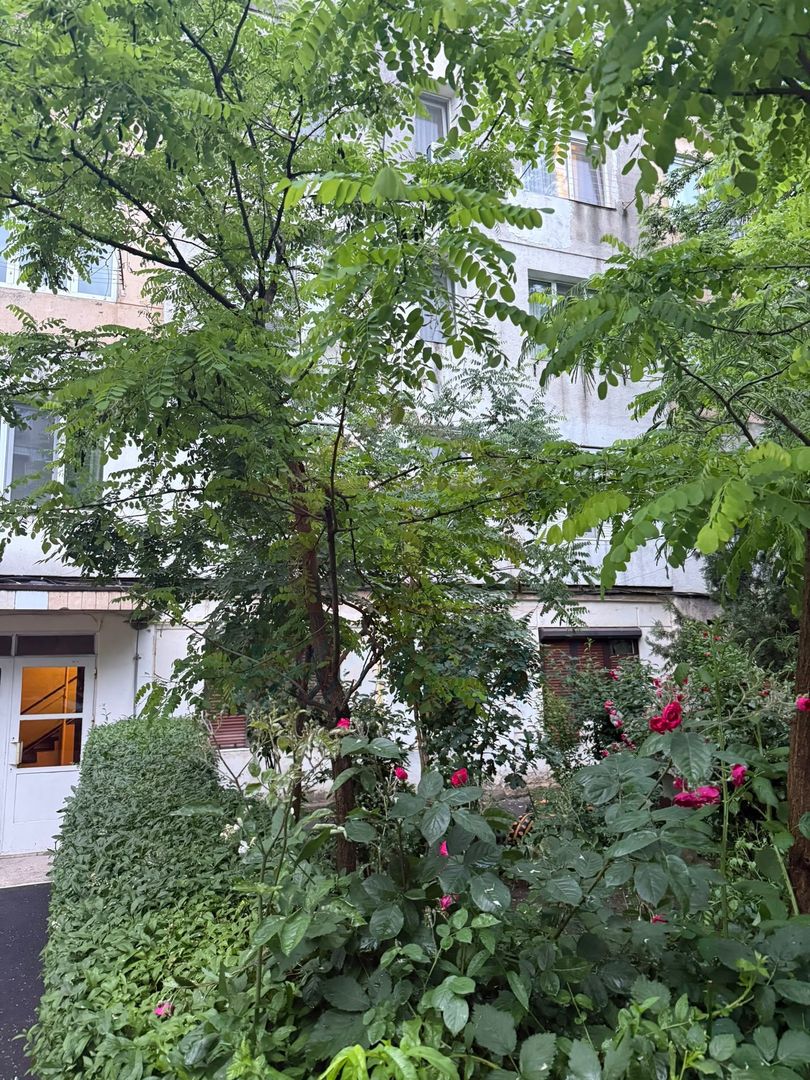 Apartament 2 camere de vânzare – Micro 19, Galați - Poză 5