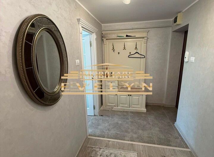 Apartament 2 camere + mansardă autorizată de vânzare – Str. Ștefan Luchian (Rapsodia) - Poză 6