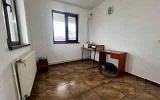 Palazu Mare (cod 05) - Casa 5 camere cu curte, renovata complet - Poză 10