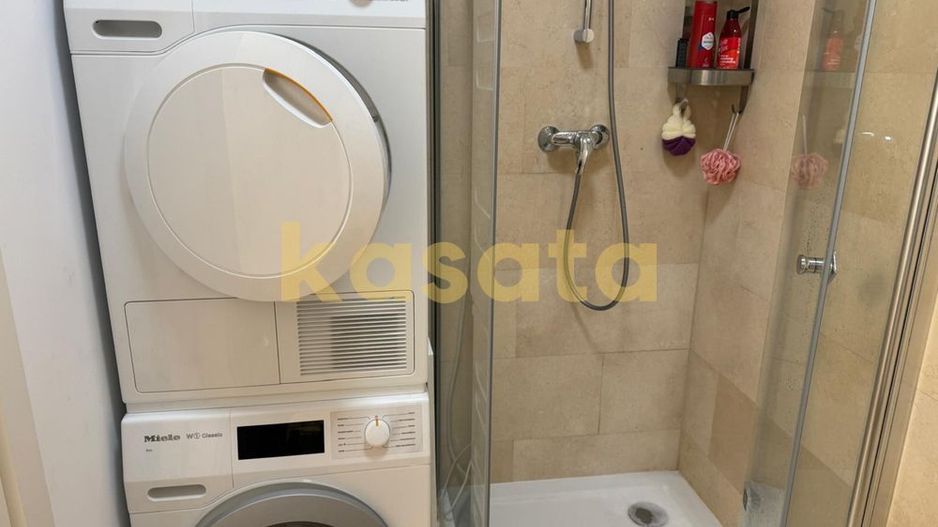 Apartament 3 Camere Premium în Luxuria Residence – Locație Exclusivist - Poză 8