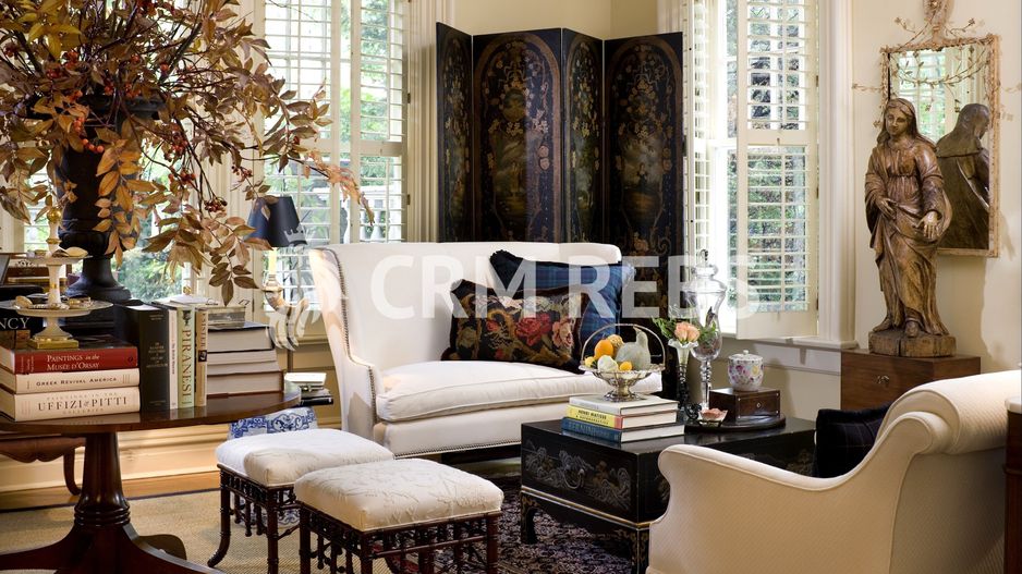 Apartament cu 4 camere de vânzare în zona Armeneasca - Poză 9